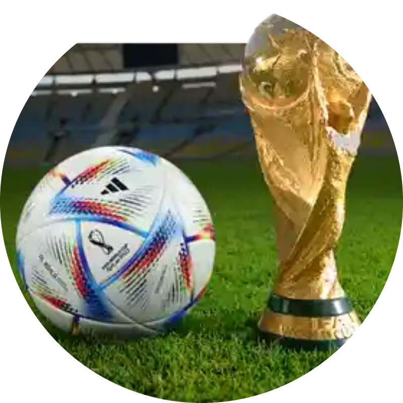 Moody's - DXB FIFA WC⚽2022🏆 - Fantasy Soccer World Cup 2022