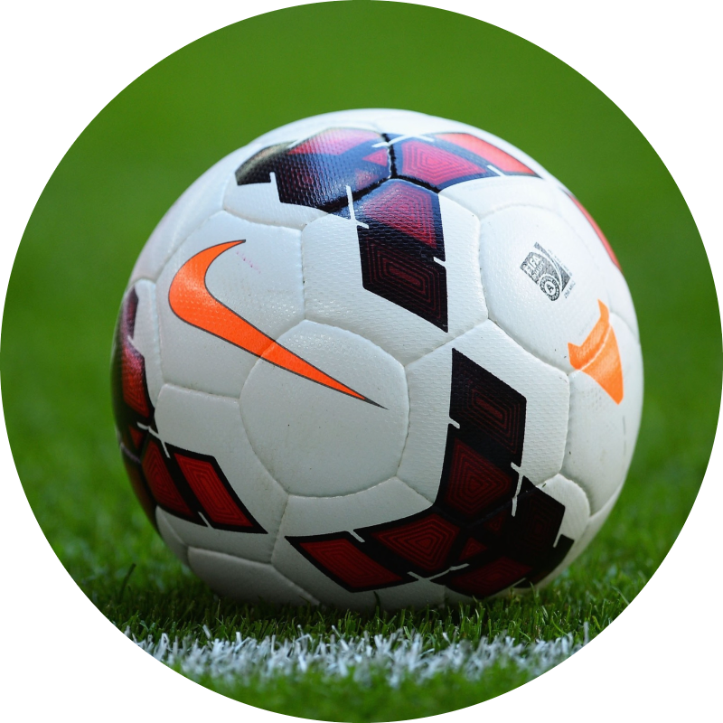 Stumblers - Fantasy Soccer World Cup 2022