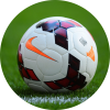 Stumblers - Fantasy Soccer World Cup 2022