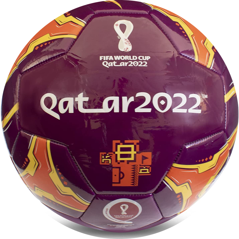 Qatar WC22 - DPI Friends - Fantasy Soccer World Cup 2022