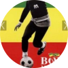 BOSCO 90 - Fantasy Soccer World Cup 2022