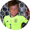 Neuer gonna give you up - Fantasy Soccer World Cup 2022