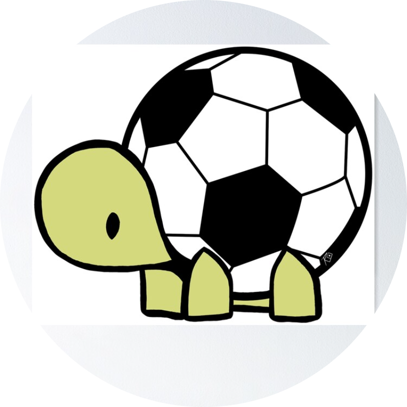 FCBorote - Fantasy Soccer World Cup 2022