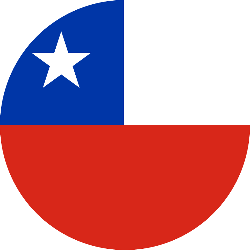 NotTheSameWithoutChile - Fantasy Soccer World Cup 2022