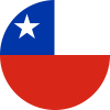 NotTheSameWithoutChile - Fantasy Soccer World Cup 2022
