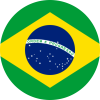 Brazil Dad - Fantasy Soccer World Cup 2022