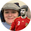 By order of the Pique Blinders - Fantasy Soccer World Cup 2022