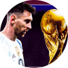 ArgentinianGOAT - Fantasy Soccer World Cup 2022