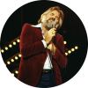 Kenny Rogers - Fantasy Soccer World Cup 2022