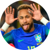 Prince Roiz - Fantasy Soccer World Cup 2022