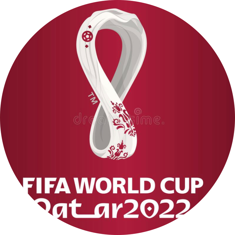 Les potos CDM 2022 - Concours de Pronostics Mondial 2022