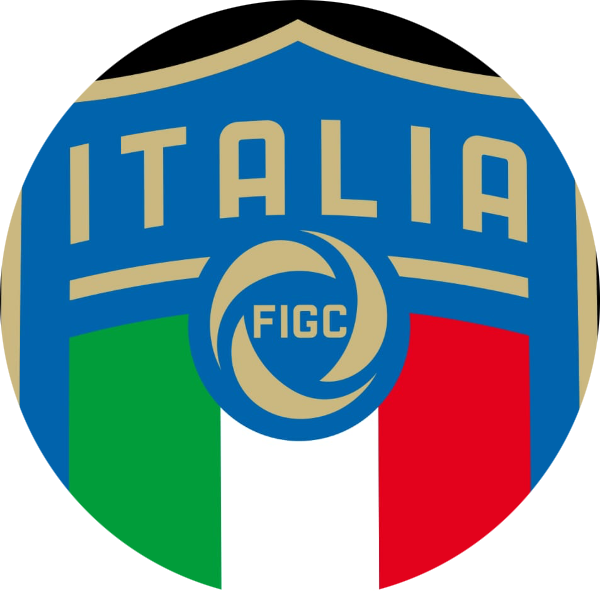 Italo Group - EM-Tippspiel 2021