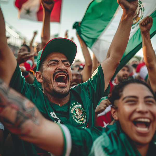 Quiniela Liga MX 2025-2026: ¡Tu Torneo de Fútbol Está en Torneodefutbol.com.mx!