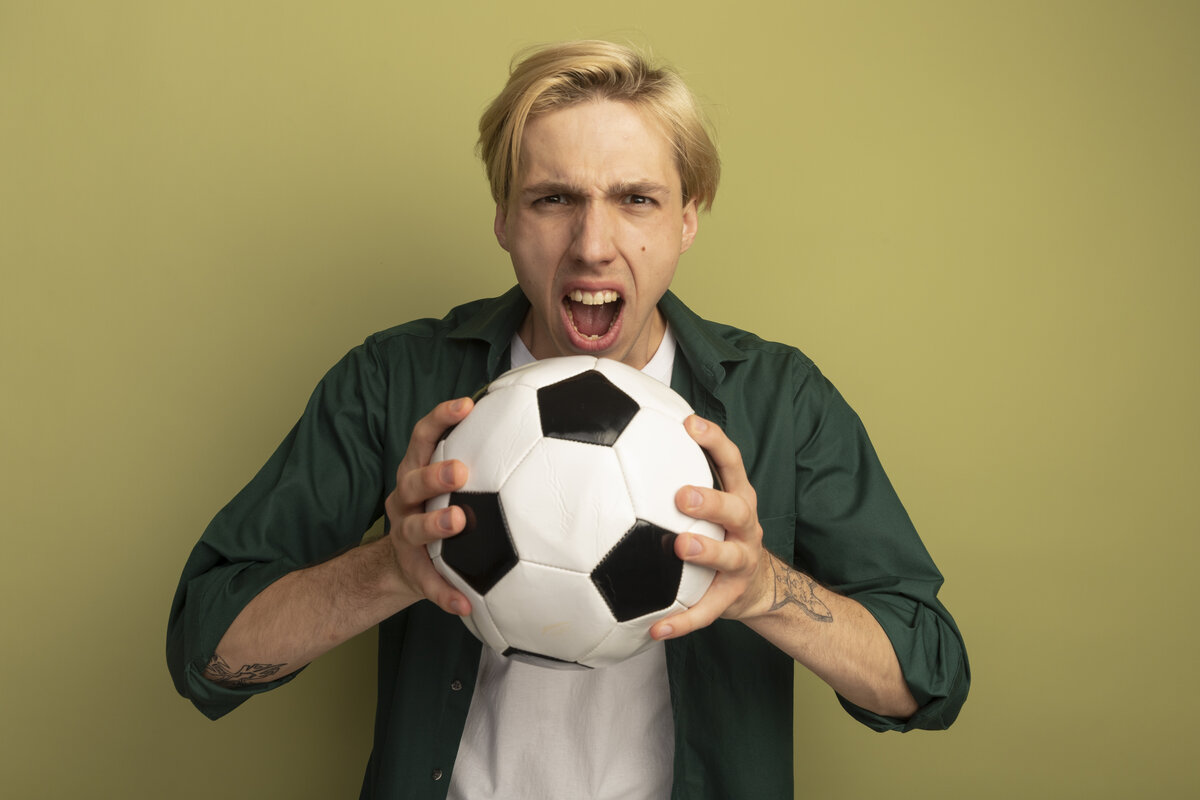 Most memorable Football tournament matches of all time