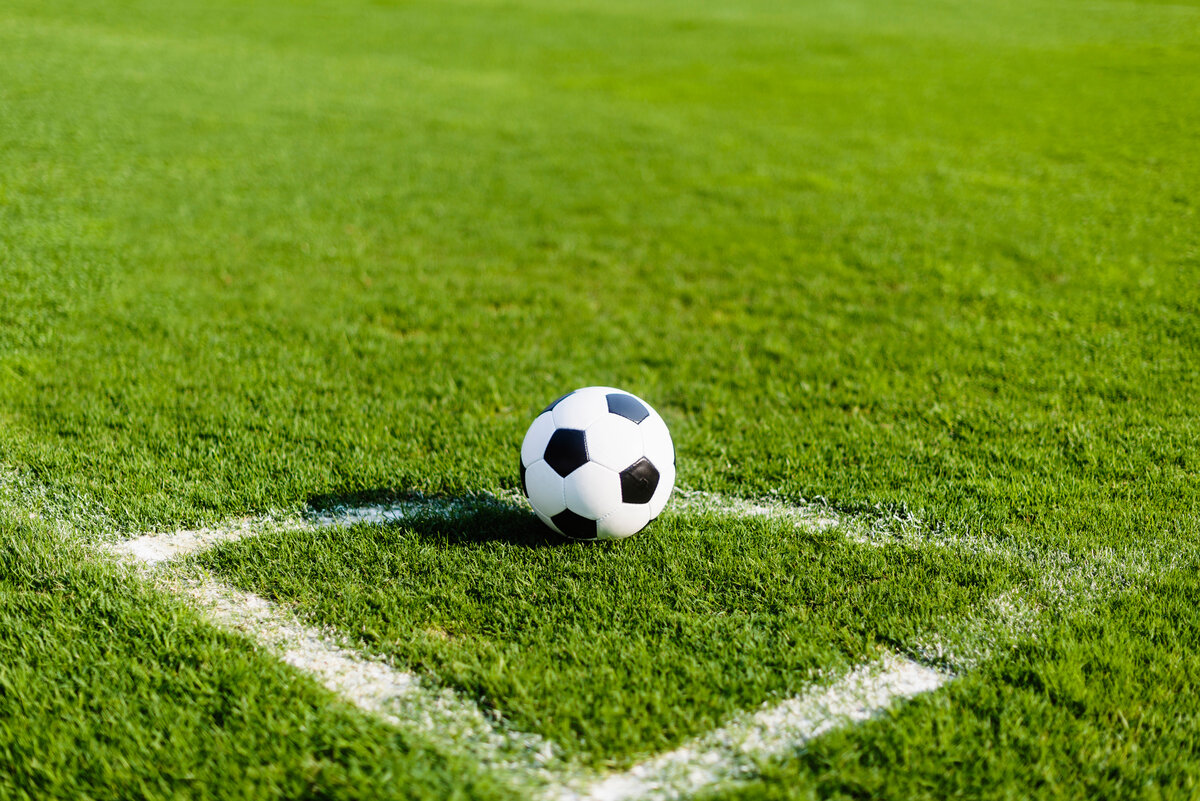 Matchs de la France à la Coupe du Monde 2026
