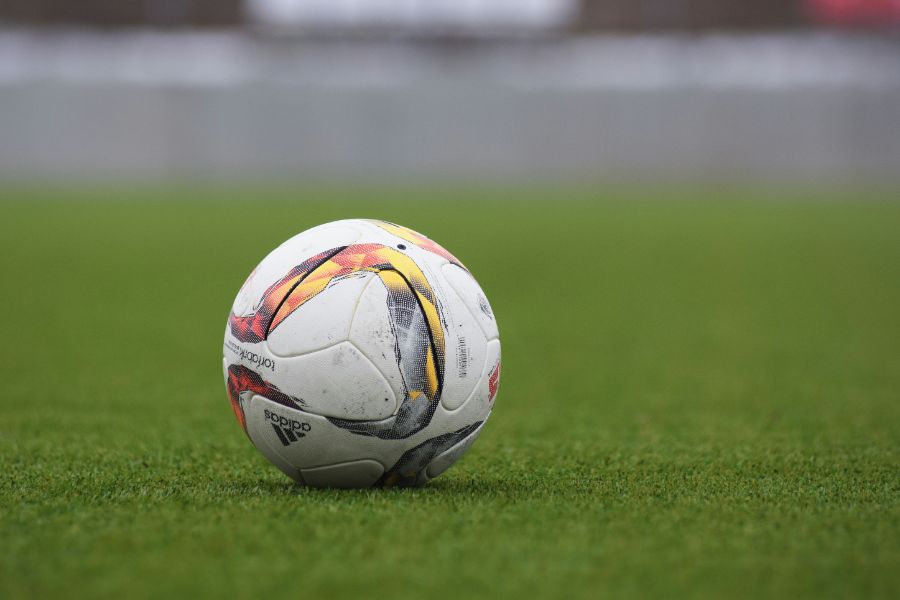 Football tournament Qualifying: Surprises and Upsets