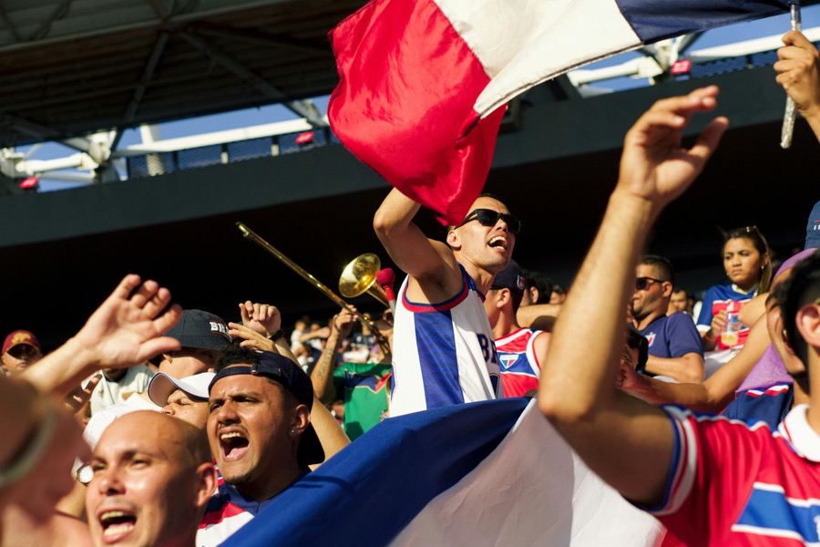 Por qué el Mundial 2026 será único