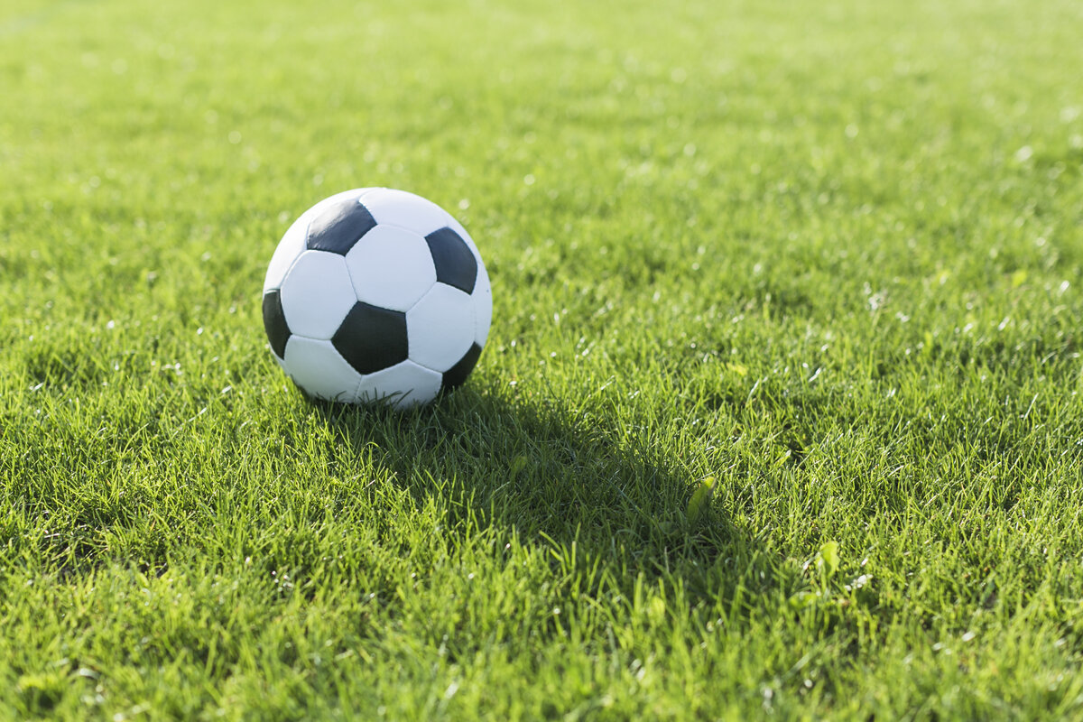 USA Football tournament 2026 matches: full fixture list