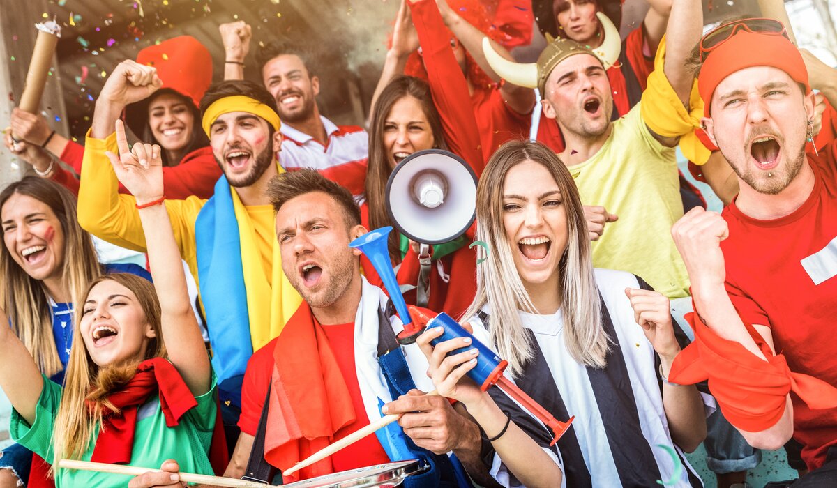 Coupe du Monde 2026 : guide ultime avant le tournoi
