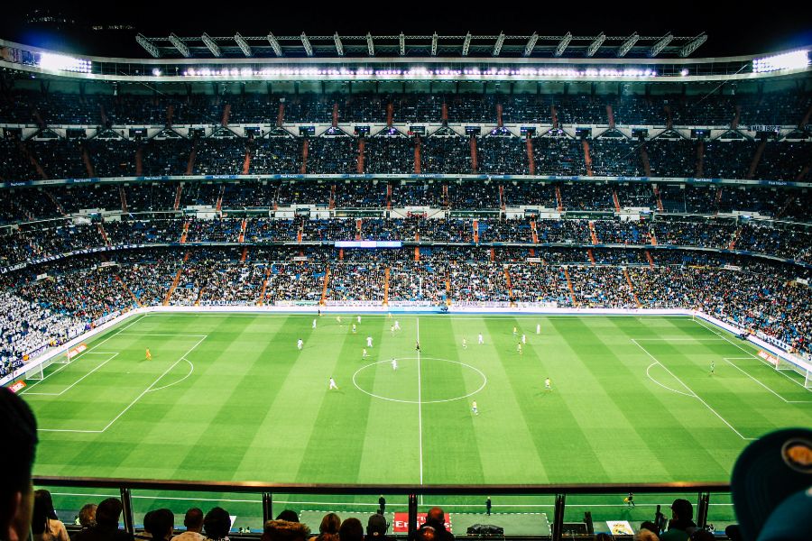 Los jugadores chilenos más emblemáticos en la historia