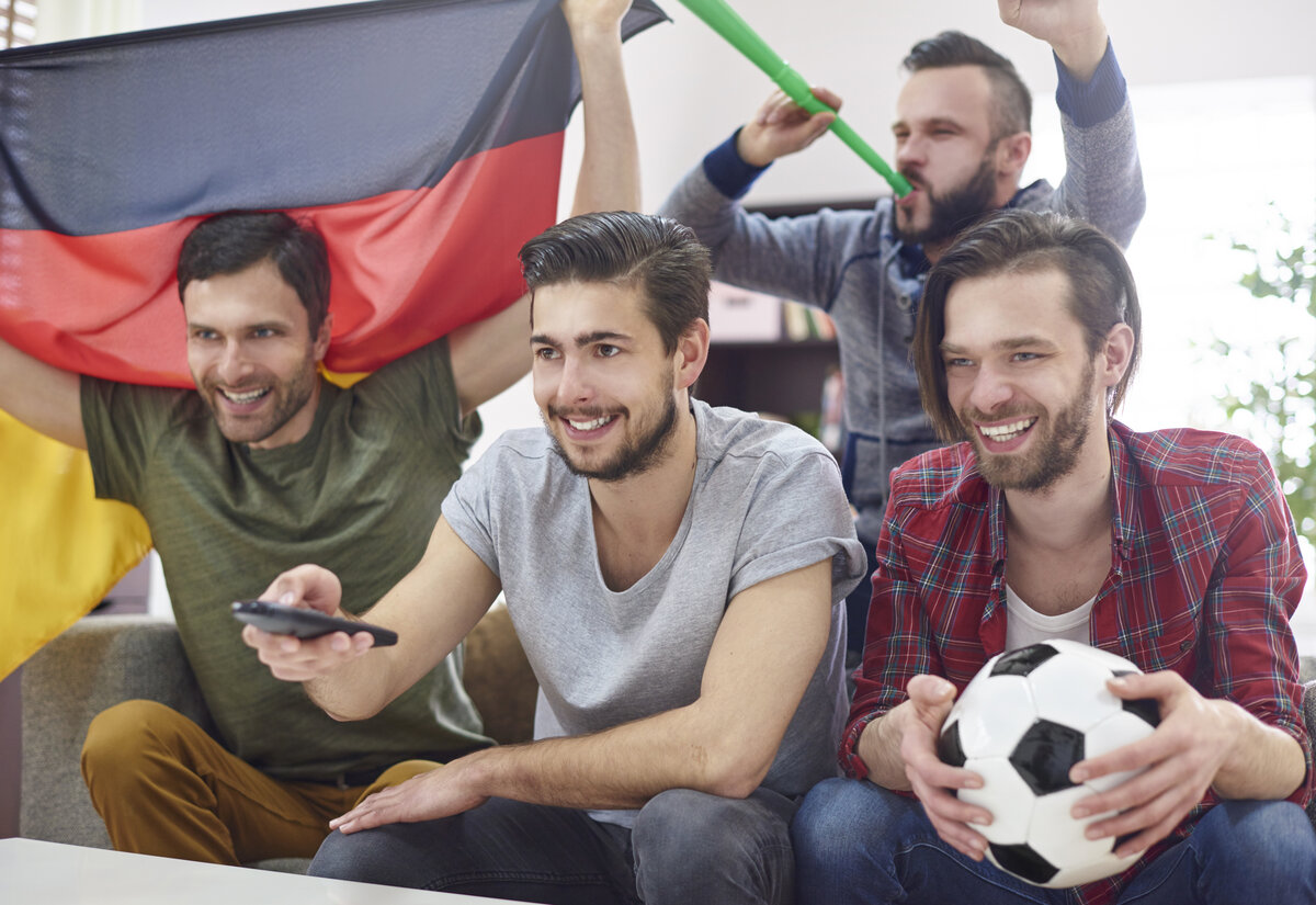 Sterktes en zwaktes van de tegenstanders van Nederland