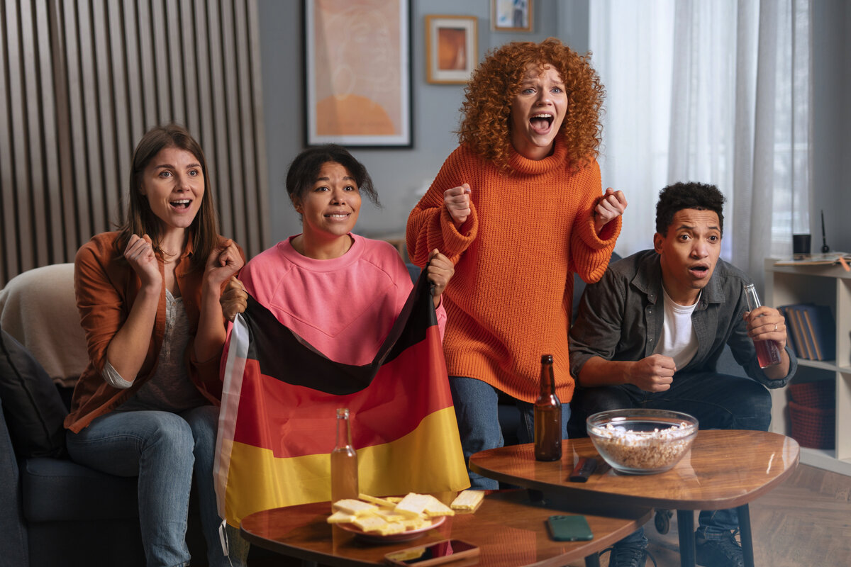 WM 2026 Spielplan: druckbare Version