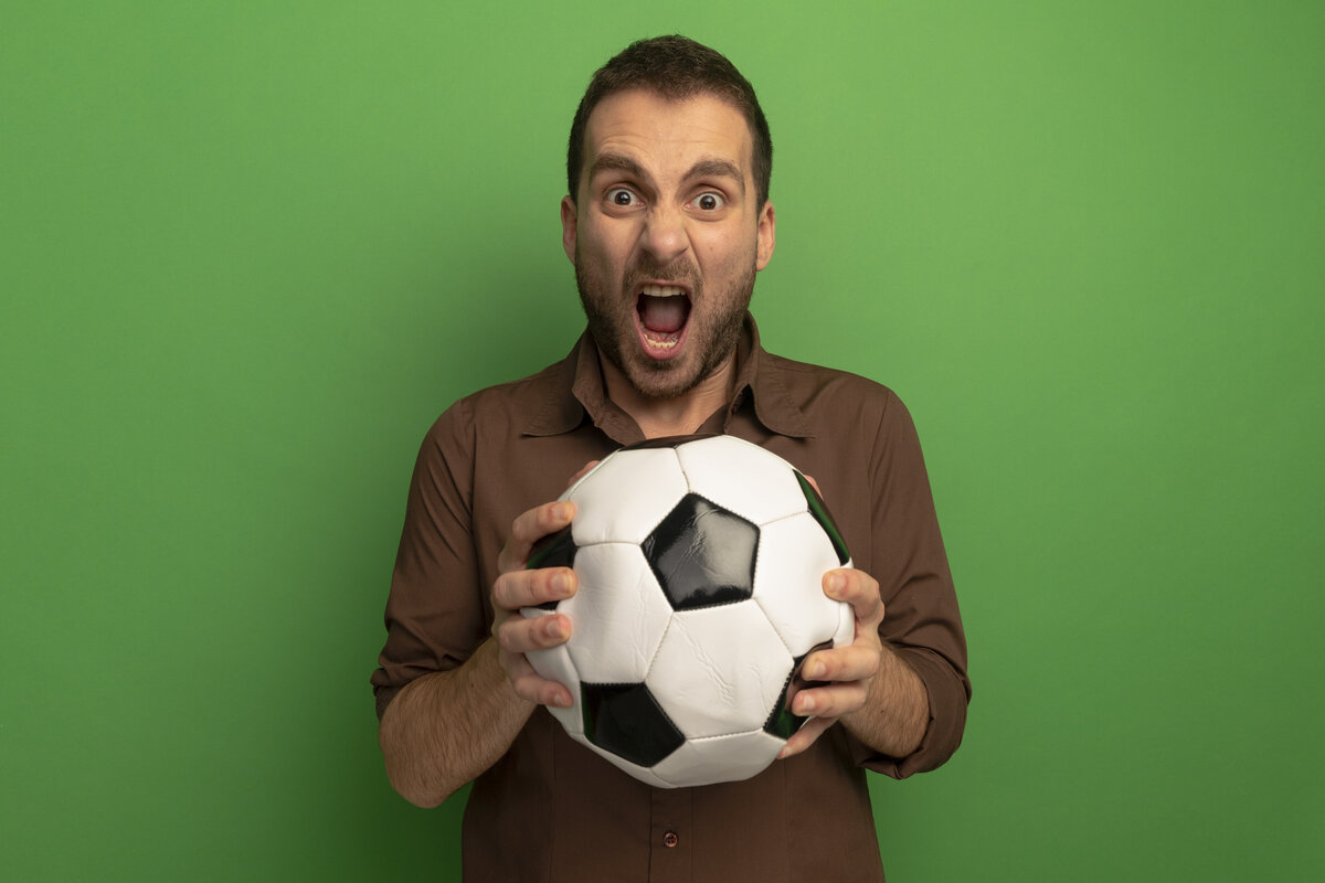 Football tournament 2026: ultimate pre-tournament guide