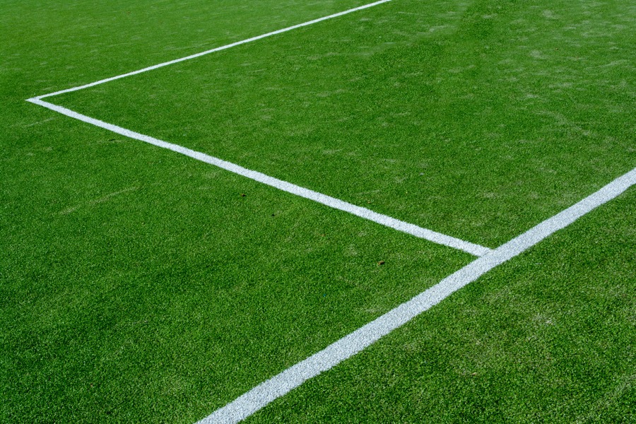 Oranje Vrouwen Uitgeschakeld op EK 2025 – Wat Ging Er Mis?