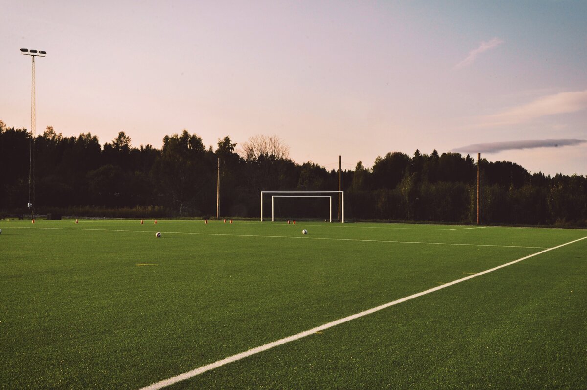 Football tournament 2026 group stage explained