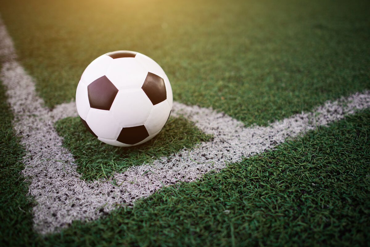Les matchs clés de la phase de groupes pour la France