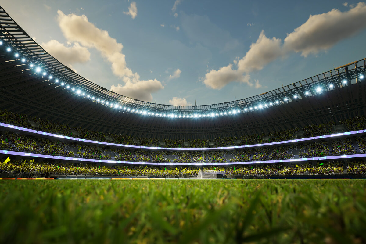 WM 2026: alles, was Sie vor dem Start wissen müssen