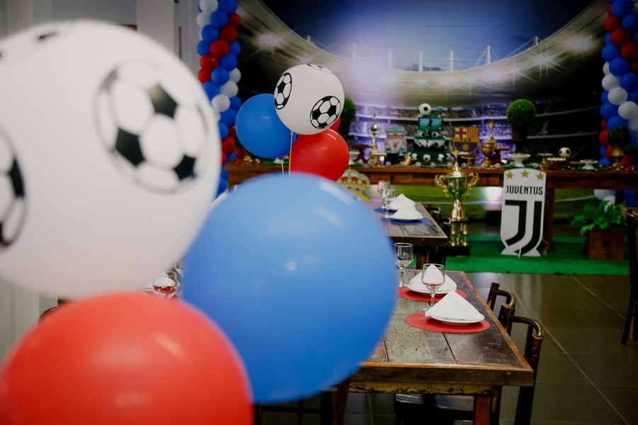 Las rivalidades más intensas del fútbol mexicano