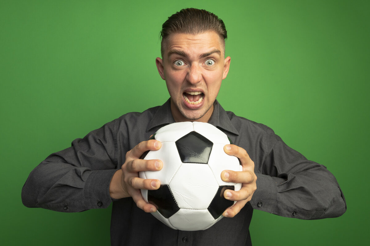 Favoritos del Mundial 2026
